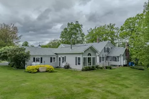 333 Sunset Hill Rd, Sugar Hill, NH 03586 - Photo 3