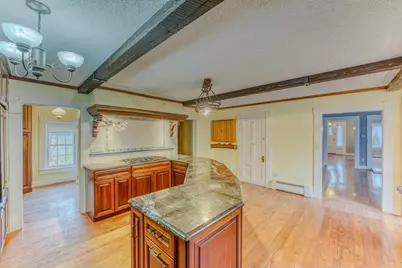 333 Sunset Hill Road, Sugar Hill, NH 03586 - Photo 25