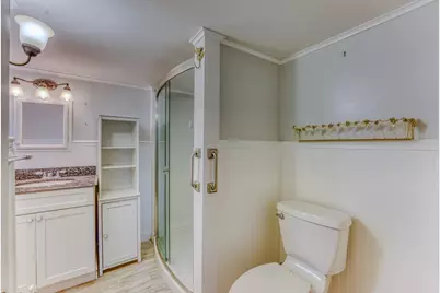 333 Sunset Hill Road, Sugar Hill, NH 03586 - Photo 53