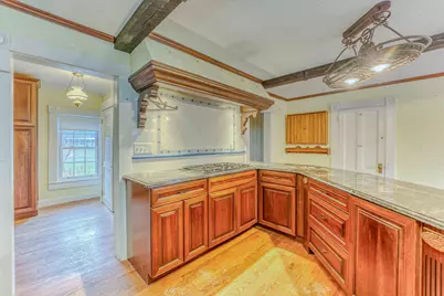 333 Sunset Hill Road, Sugar Hill, NH 03586 - Photo 23