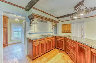 333 Sunset Hill Rd, Sugar Hill, NH 03586 - Photo 23