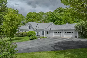 333 Sunset Hill Rd, Sugar Hill, NH 03586 - Photo 15