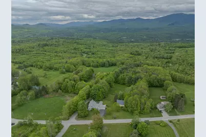 333 Sunset Hill Road, Sugar Hill, NH 03586 - Photo 7