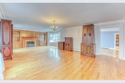 333 Sunset Hill Road, Sugar Hill, NH 03586 - Photo 41