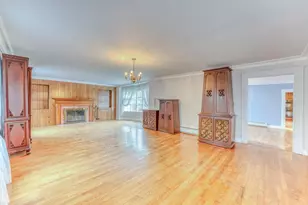 333 Sunset Hill Rd, Sugar Hill, NH 03586 - Photo 41