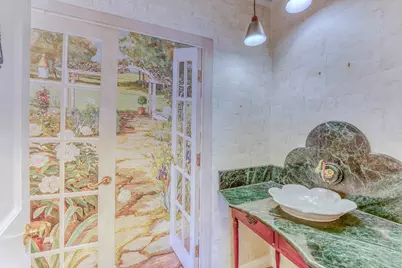 333 Sunset Hill Road, Sugar Hill, NH 03586 - Photo 37