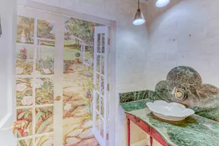 333 Sunset Hill Rd, Sugar Hill, NH 03586 - Photo 37