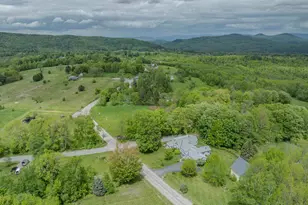 333 Sunset Hill Rd, Sugar Hill, NH 03586 - Photo 59