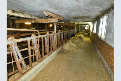 3604 Vt Route 111, Morgan, VT 05853 - Photo 31