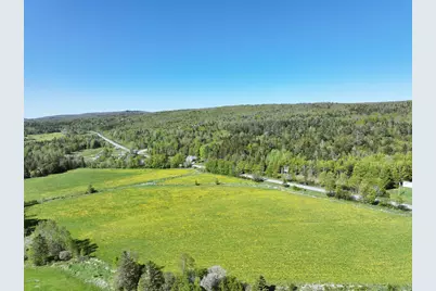 3604 Vt Route 111, Morgan, VT 05853 - Photo 13