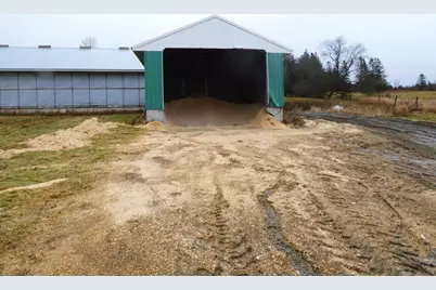 3604 Vt Route 111, Morgan, VT 05853 - Photo 23