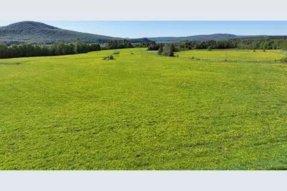 3604 Vt Route 111, Morgan, VT 05853 - Photo 15