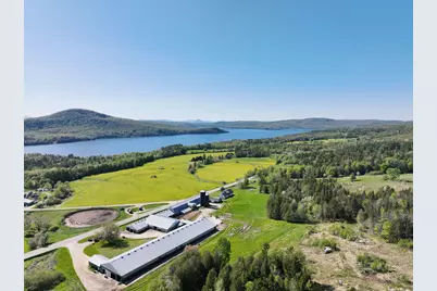 3604 Vt Route 111, Morgan, VT 05853 - Photo 1