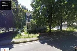 39 Library St, Hudson, NH 03051 - Photo 1