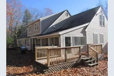 99 Cambridge Road, Bedford, NH 03110 - Photo 1