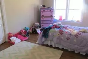 99 Cambridge Rd, Bedford, NH 03110 - Photo 21