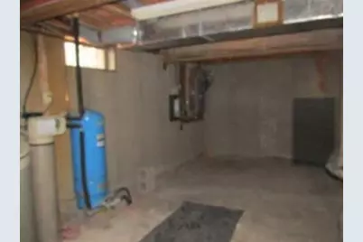 99 Cambridge Road, Bedford, NH 03110 - Photo 3