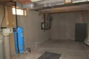 99 Cambridge Rd, Bedford, NH 03110 - Photo 3