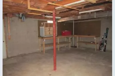 99 Cambridge Road, Bedford, NH 03110 - Photo 9