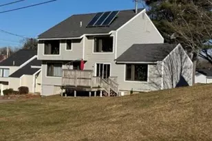 8 Althea Ln, Nashua, NH 03062 - Photo 1