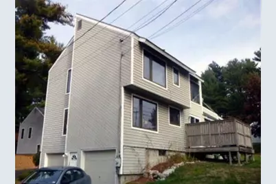 8 Althea Lane, Nashua, NH 03062 - Photo 5