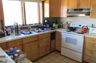 8 Althea Ln, Nashua, NH 03062 - Photo 7