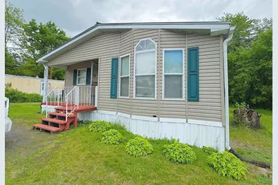 15 Harmony Drive, Haverhill, NH 03785 - Photo 3