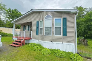 15 Harmony Dr, Haverhill, NH 03785 - Photo 3