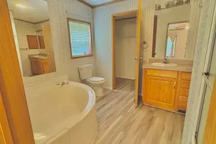 15 Harmony Dr, Haverhill, NH 03785 - Photo 11