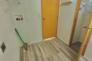 15 Harmony Dr, Haverhill, NH 03785 - Photo 19