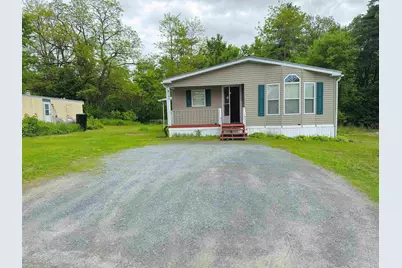 15 Harmony Drive, Haverhill, NH 03785 - Photo 1