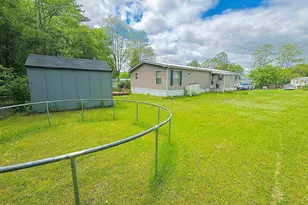 15 Harmony Dr, Haverhill, NH 03785 - Photo 21