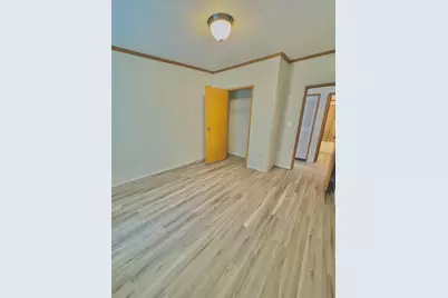 15 Harmony Drive, Haverhill, NH 03785 - Photo 15