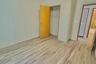 15 Harmony Dr, Haverhill, NH 03785 - Photo 15