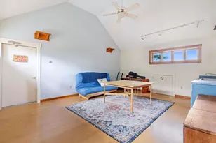 218 Streeter Woods Rd, Dorchester, NH 03266 - Photo 17