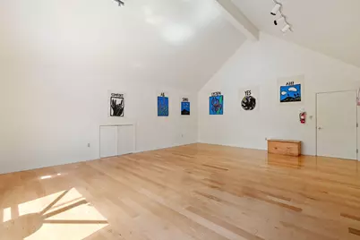 218 Streeter Woods Road, Dorchester, NH 03266 - Photo 31