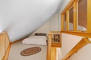 218 Streeter Woods Rd, Dorchester, NH 03266 - Photo 29