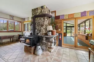 218 Streeter Woods Rd, Dorchester, NH 03266 - Photo 11