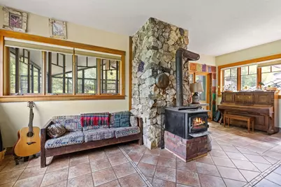 218 Streeter Woods Road, Dorchester, NH 03266 - Photo 11