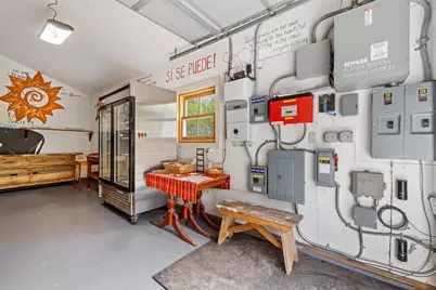 218 Streeter Woods Road, Dorchester, NH 03266 - Photo 39