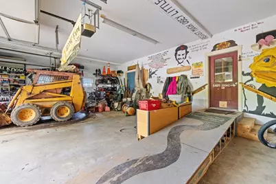 218 Streeter Woods Road, Dorchester, NH 03266 - Photo 41