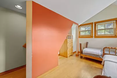 218 Streeter Woods Road, Dorchester, NH 03266 - Photo 25