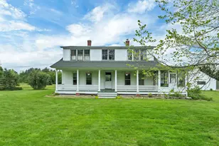 572 S Barnstead Rd, Barnstead, NH 03225 - Photo 7