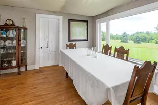 572 S Barnstead Rd, Barnstead, NH 03225 - Photo 19