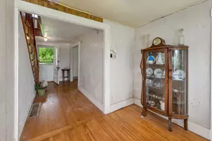 572 S Barnstead Rd, Barnstead, NH 03225 - Photo 15