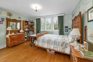 572 S Barnstead Rd, Barnstead, NH 03225 - Photo 3