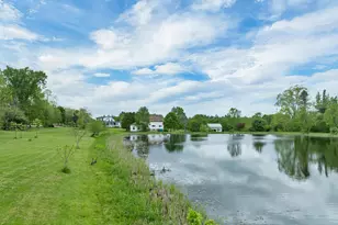 572 S Barnstead Rd, Barnstead, NH 03225 - Photo 13