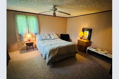 611 4-H Road, Derby, VT 05829 - Photo 13