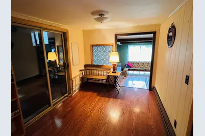 611 4-H Road, Derby, VT 05829 - Photo 11