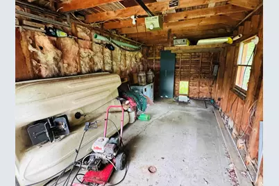 611 4-H Road, Derby, VT 05829 - Photo 23